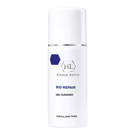 Bio Repair Gel Cleanser | HL | eSkinStore