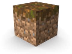 Natural Blocks | Minecraft 101