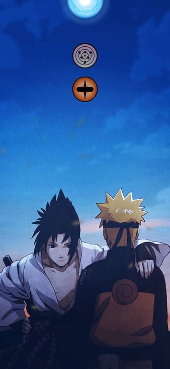 Naruto Wallpaper 4k Mobile Full Screen - Infoupdate.org