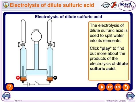 Ppt What Is A Redox Reaction Powerpoint Presentation Free Download Id 5406906