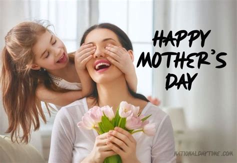 Best 300 Happy Mothers Day 2023 Wishes Quotes Captions Pic