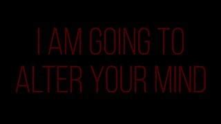 Sissy Mind Alteration Video Shemale Porn Porn Video XHamster