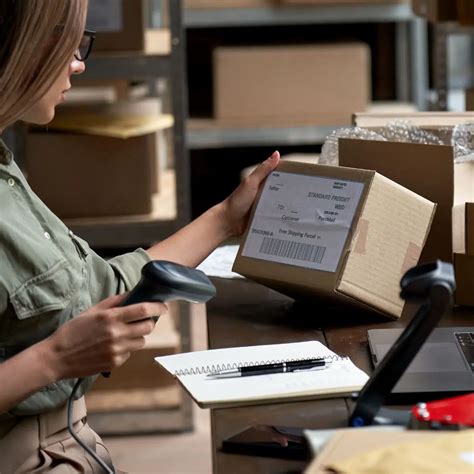 The Cost Of Returned Goods Top 3 Reasons For Returns