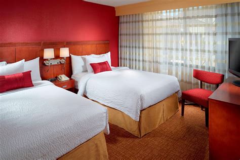 THE 10 BEST Hotels in Columbus, GA for 2022 (from $61) - Tripadvisor