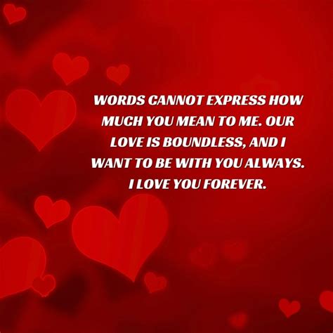 Top 999 Romantic Images With Messages Amazing Collection Romantic