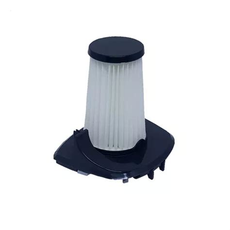 Filtro Soporte De Aire Para Aspiradora Electrolux Erg26 49485