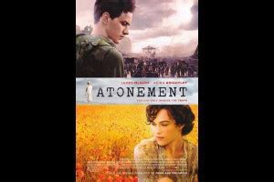 Atonement Book Quotes. QuotesGram