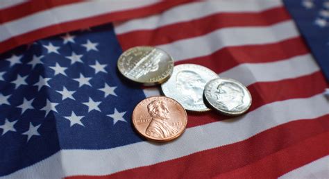 Estos son los mejores dividendos de Wall Street que baten la