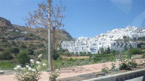 mojacar spain  ultimate guide  almerias enchanting town
