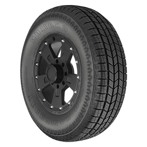 Sailun Terramax HLT 265 60R18 Tire For Sale Online EBay