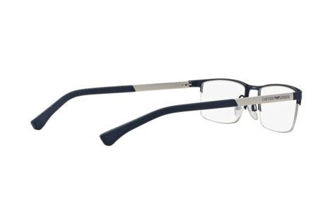 Eyeglasses Emporio Armani Ea Ea Man Free Shipping