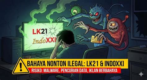 jangan pakai lk  bioskop xxi   aplikasi nonton film gratis