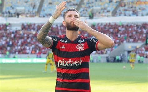 Flamengo N O Derrotado Pelo Nova Igua U Desde Relembre Alta