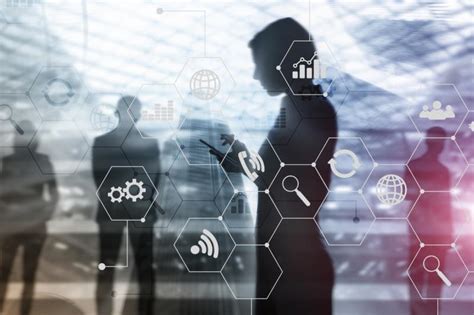Dx 20 Industry Ecosystem Expansion Augmented By Ai Jeffrey Hojlo