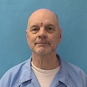 McLean County convicted killer loses bid for retrial in 1980’s murder ...