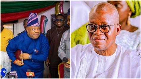 Oyetola Vs Adeleke Forensic Expert Testifies Over Bvas Machines