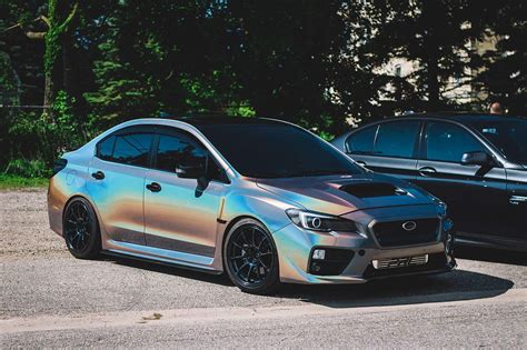 Wrx 3m Wrap Edu Svet Gob Gt