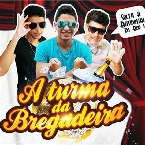 Stream Sama Vieira Durães Listen to a turma da breguadeira playlist