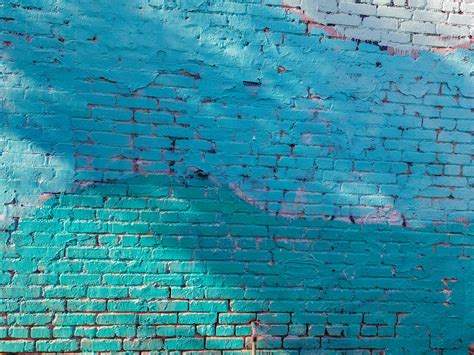 painted wall background  stock photo public domain pictures