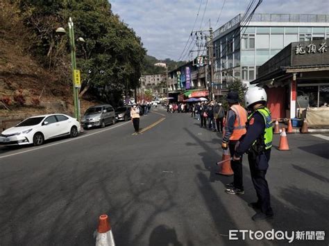 嘉縣228連假交通疏導 警方加強危險駕車及取締車輛噪音改裝 Ettoday地方新聞 Ettoday新聞雲