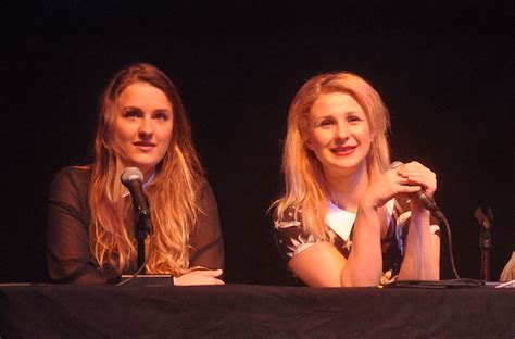 Pussy Riot Unmasked 48 Hills