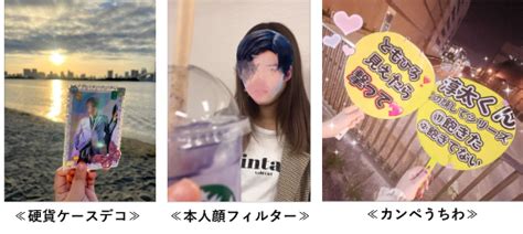 Z世代で人気の人物、2位の「あの」を抑えて1位になったのは？ Shibuya109 Labが「トレンド大賞2022」の結果を発表（22