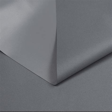 Canvas Marine Fabric Denier Waterproof Cordura Material Pvc Backing