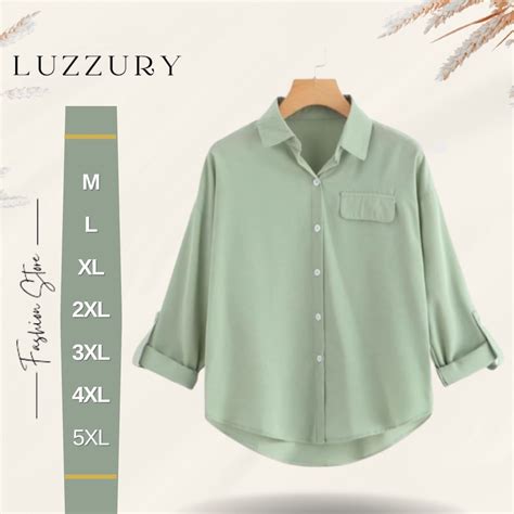 The Rise Of Hijau Tosca Mint Why This Trendy Color Is Taking Over Design And Fashion