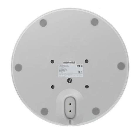 Купить Умный постоянный вентилятор Xiaomi 2 Pro в Узбекистане | низкие ...