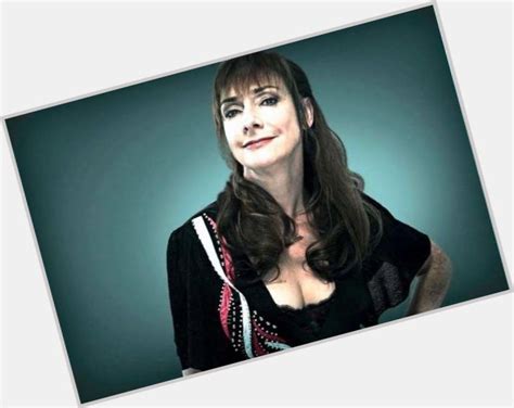 10 Hot Sexy Pauline McLynn Bikini Pics