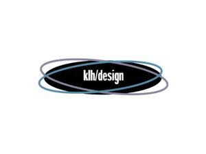 Klaksvik Logo PNG Transparent & SVG Vector - Freebie Supply