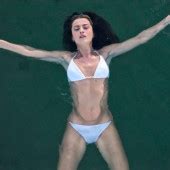 Lauren McQueen Nude Pictures Onlyfans Leaks Playboy Photos Sex Scene Uncensored