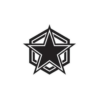 Page 2 | Us Army Star Vector Art, Icons, and Graphics for Free Download