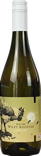 Wiley Rooster Semillon Naked Wines
