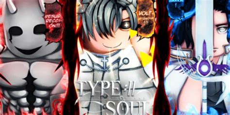 Type Soul Afk World Complete Guide Item Level Gaming