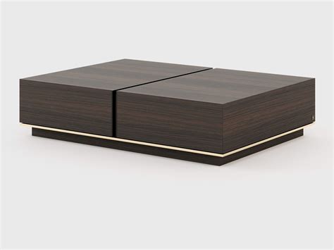 Sila Coffee Table By Laskasas