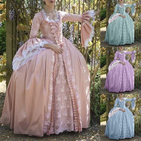 Pink Victorian Ball Gown Ubicaciondepersonas Cdmx Gob Mx