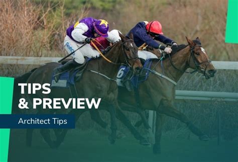 Grand National 2023 Betting Tips From Oddschecker