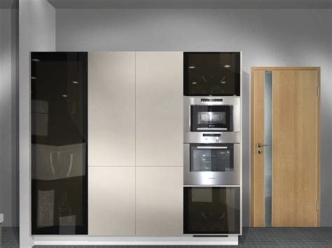 MODERN KITCHEN DESIGN AND WARDROBE DESIGNS | Upwork