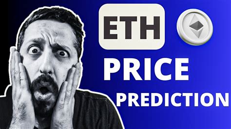 Ethereum Eth Price Prediction 30 Dec 2023 Ethereumtoday Shahfaisalshah Youtube