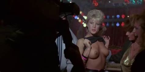 Amber Lynn Nude Pick Up Amber Lynn Bach Amberlina Lynn