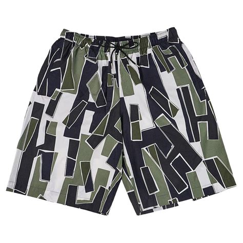 Hermes NWT Women S Coral Aloha Bikini At 1stDibs Hermes Aloha Hermes