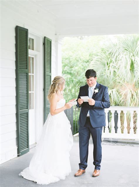 Venue Spotlight: Lowndes Grove Photos - sarahnannphotography.com