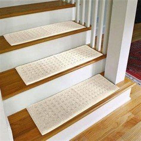 Stair Treads For Wood Stairs - Foter