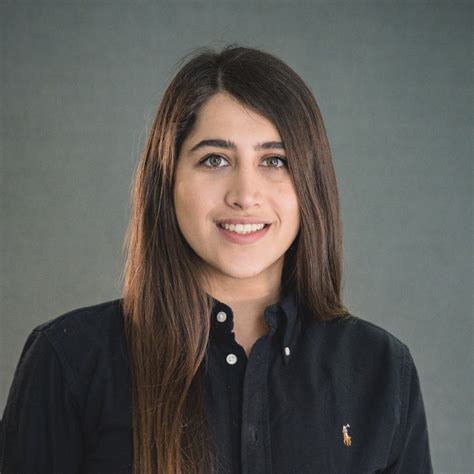 Roya Bagheri Ucla Linkedin