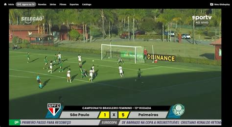 Botafogo X Athletico Pr Ao Vivo Veja Horário E Onde Assistir Ao