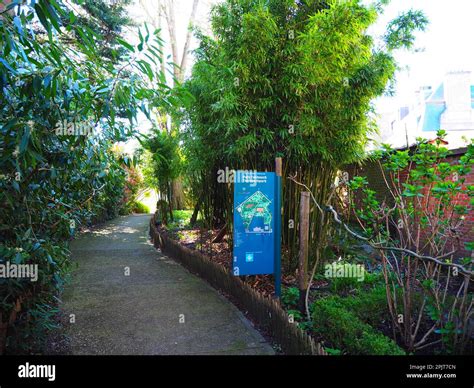 City Trip To The Heart Of Europe Brussels Belgium Stock Photo Alamy