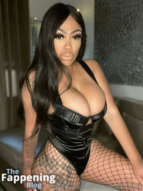 Laceyduvalle Onlylaceyduvalle Nude Leaks OnlyFans Photo 18