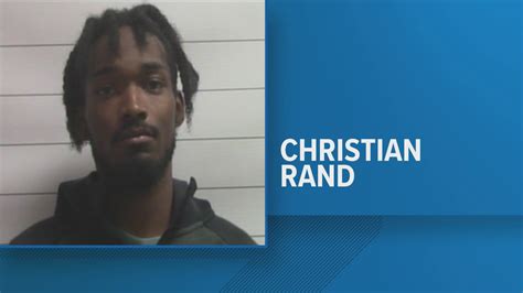 Man Admits To Fatal Hit And Run That Killed Bicyclist In St Claude