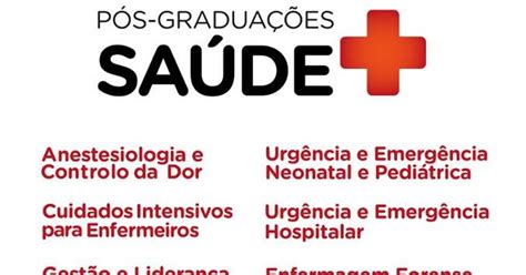 Das Ciências Forenses: Pós-graduação | Enfermagem Forense